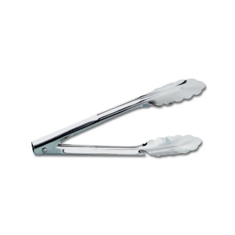 Pince A Crudites Inox 24 Cm>Cerf Dellier Hot