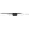 Pince A Dresser Droite 22 Cm Dress Class Deglon>Cerf Dellier Discount