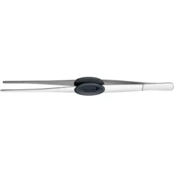 Pince A Dresser Droite 22 Cm Dress Class Deglon>Cerf Dellier Discount