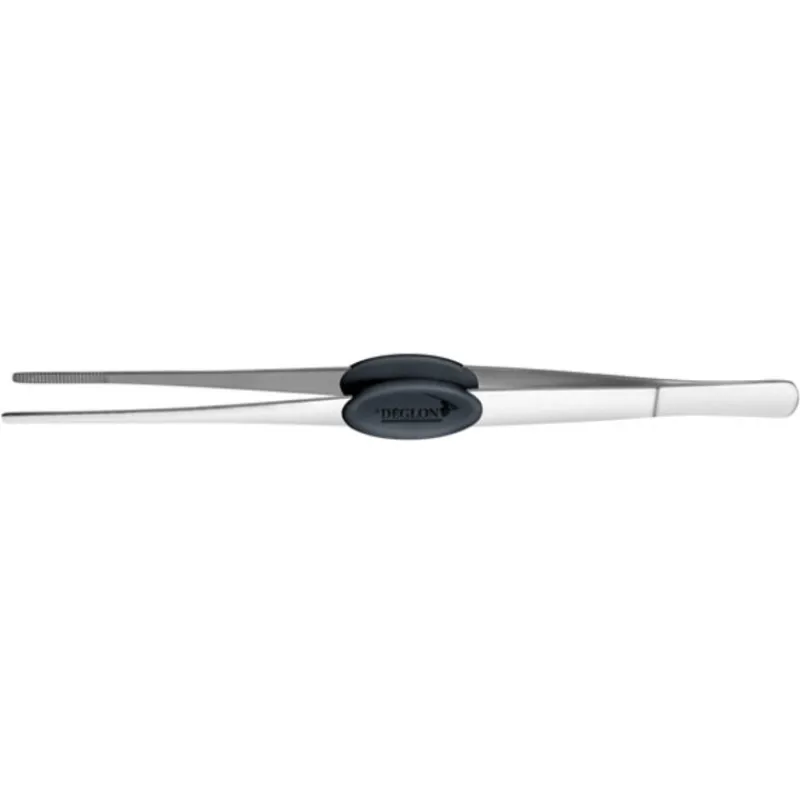 Pince A Dresser Droite 22 Cm Dress Class Deglon>Cerf Dellier Discount