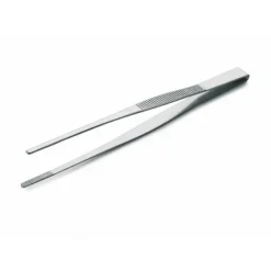 Pince A Dresser Droite Inox 21 Cm>Cerf Dellier New
