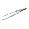 Pince A Dresser Droite Inox 17 Cm>Cerf Dellier Clearance