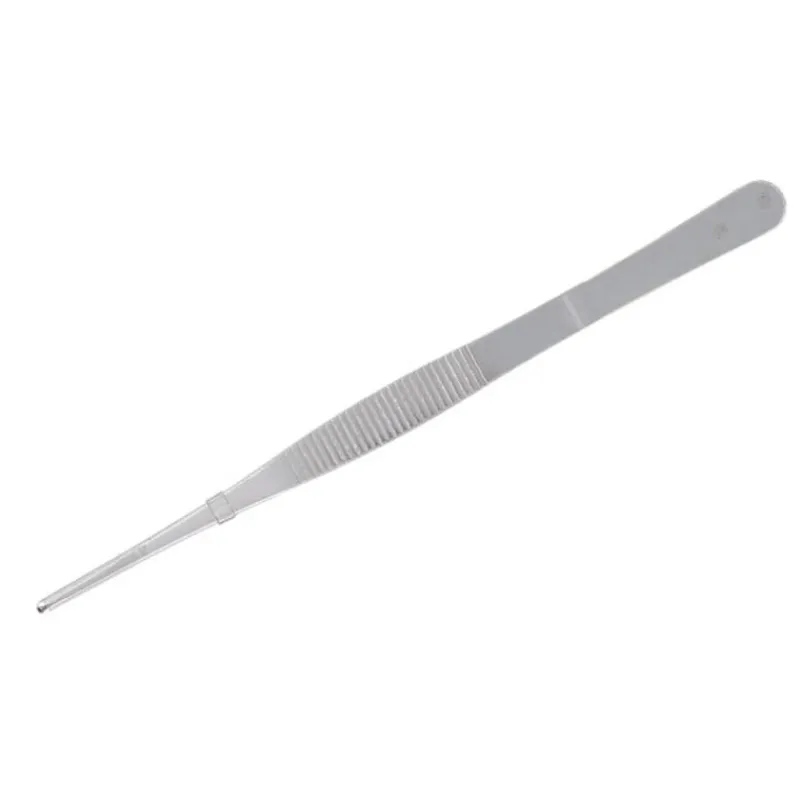 Pince A Dresser Droite Inox 20 Cm Patisdecor>Cerf Dellier Discount