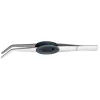 Pince A Dresser Extremites Courbees 16 Cm Dress Class Deglon>Cerf Dellier Clearance
