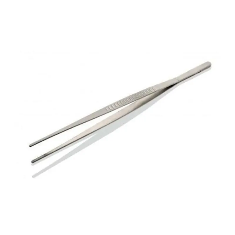 Pince A Dresser Inox 30 Cm>Cerf Dellier Hot