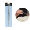 Pince A Dresser Inox 25 Cm Patisdecor>Cerf Dellier Discount