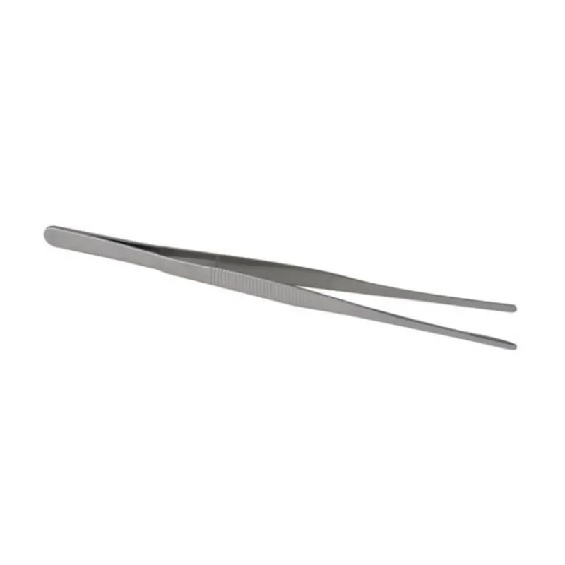 Pince A Dresser Inox 25 Cm Patisdecor>Cerf Dellier Discount