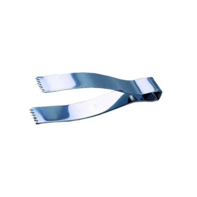 Pince A Pate Inox>Cerf Dellier Outlet