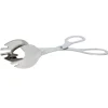 Pince A Patisserie A Dents Inox 20 Cm>Cerf Dellier Online