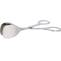 Pince A Patisserie Inox 17 Cm>Cerf Dellier New