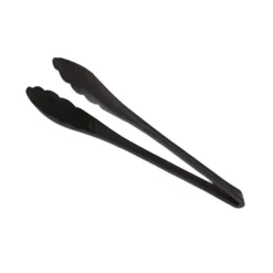 Pince A Salade Polyamide 33 Cm>Cerf Dellier Outlet