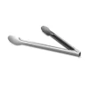 Pince De Cuisine Multi Usages Inox 30 Cm>Cerf Dellier Best
