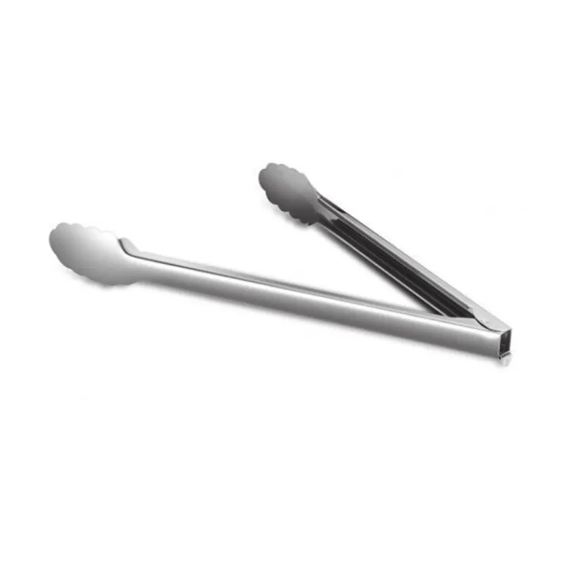 Pince De Cuisine Multi Usages Inox 30 Cm>Cerf Dellier Best