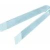 Pince De Service Transparente>Cerf Dellier Discount