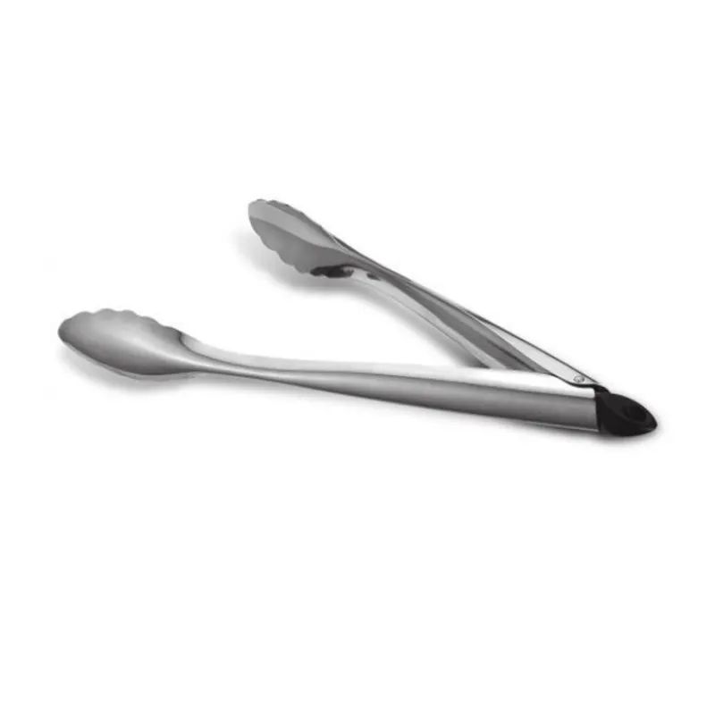 Pince Luxe Inox 30 Cm>Cerf Dellier Discount