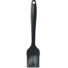 Cerf Dellier Pinceaux Alimentaires*Pinceau Silicone 26 Cm