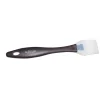Cerf Dellier Pinceaux Alimentaires*Pinceau Silicone De Buyer 40 Mm