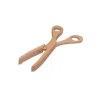 Pince-Ciseaux Hetre 28 Cm>Cerf Dellier New
