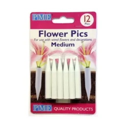 Pique-Fleurs Taille Moyenne (X 12)>Cerf Dellier Best