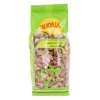 Cerf Dellier Fruits Secs Et Confits*Pistaches Crues Entieres Decortiquees Extra 250 G