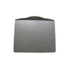 Plaque À Four Double Fond 35,5 X 31 Cm De Buyer>Cerf Dellier Clearance