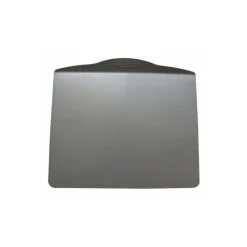 Plaque À Four Double Fond 35,5 X 31 Cm De Buyer>Cerf Dellier Clearance