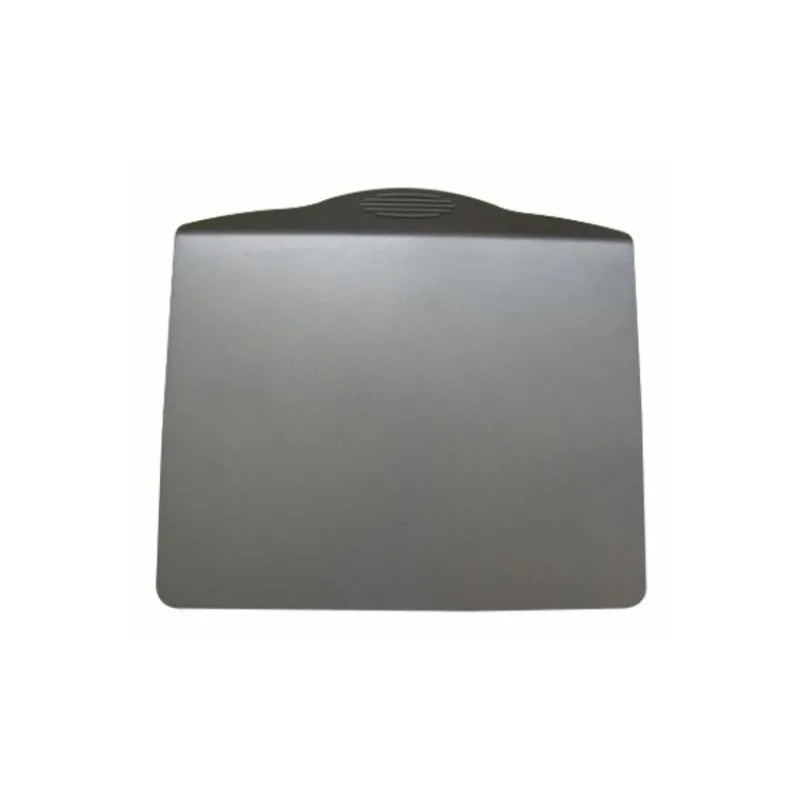 Plaque À Four Double Fond 35,5 X 31 Cm De Buyer>Cerf Dellier Clearance