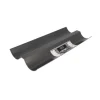 Plaque A Baguettes Antiadhesive Patisdecor>Cerf Dellier Outlet