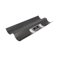 Plaque A Baguettes Antiadhesive Patisdecor>Cerf Dellier Outlet