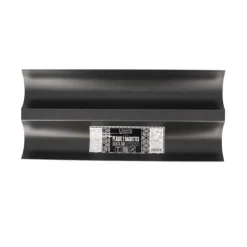 Plaque A Baguettes Antiadhesive Patisdecor>Cerf Dellier Outlet