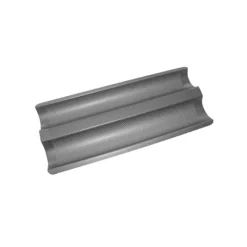 Plaque A Baguettes Perforee>Cerf Dellier New