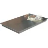 Plaque A Restitution De Froid Cool Decor>Cerf Dellier New