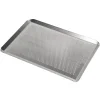 Cerf Dellier Moules En Aluminium*Plaque Alu Perforee 40 X 30 Cm Patisdecor