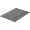 Cerf Dellier Caisses À Génoise*Plaque Cuisson Tole Acier 40 X 30 Cm De Buyer