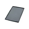 Cerf Dellier Moules Flexipan*Plaque Flexipan Entremets 555 X 360 X 20 Mm