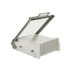 Plaque Inox Pour Mini Guitare>Cerf Dellier Online