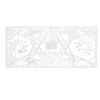 Plat A Cake 34 Cm>Cerf Dellier Outlet