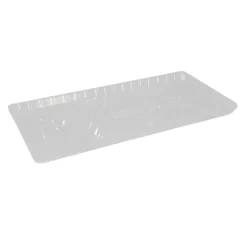 Plat A Cake 34 Cm>Cerf Dellier Outlet