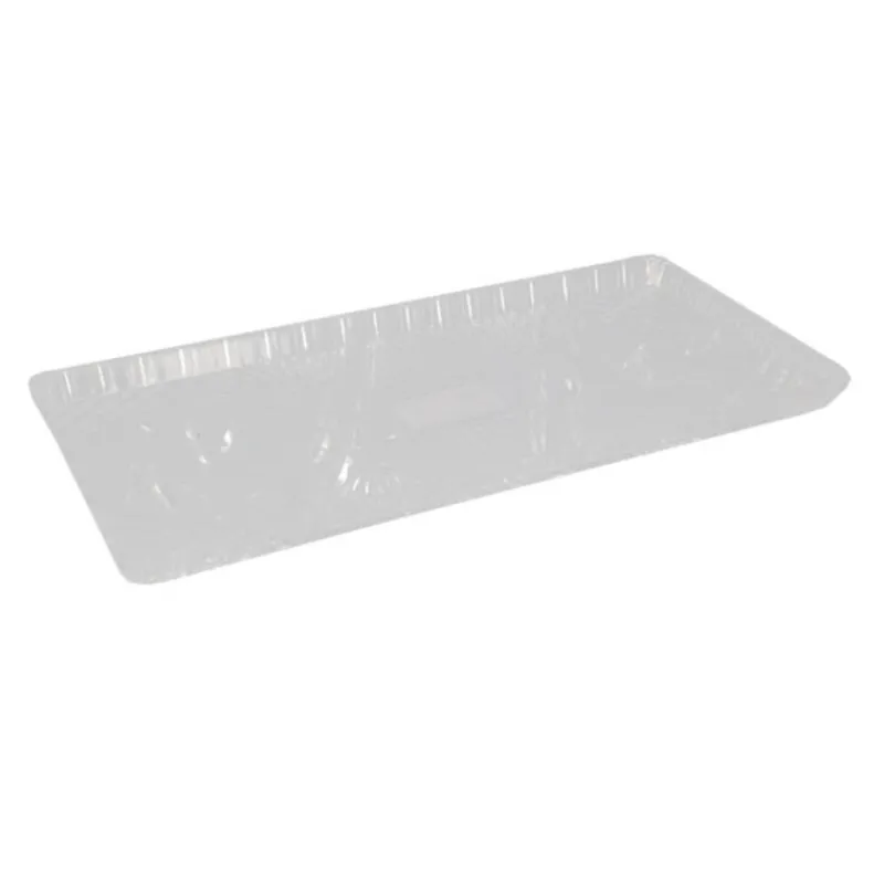 Plat A Cake 34 Cm>Cerf Dellier Outlet