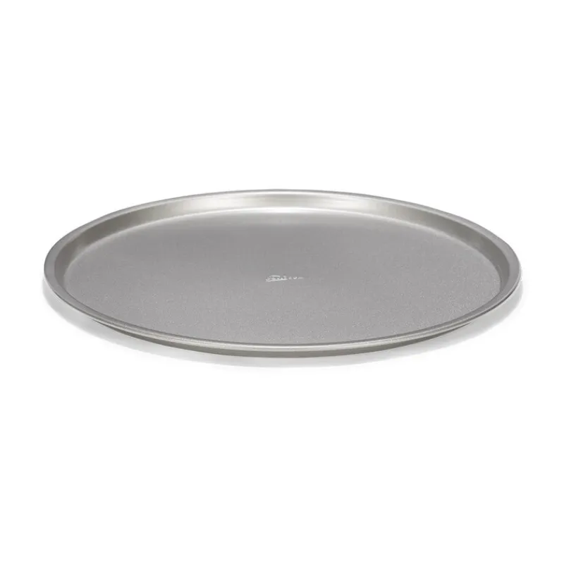 Plat A Pizza Antiadhesif 31 Cm>Cerf Dellier Outlet