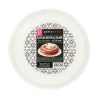 Plateau Dentelle Rond Blanc Patisdecor>Cerf Dellier Online