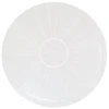Plateau Diviseur A Gateau 37 Cm>Cerf Dellier Online