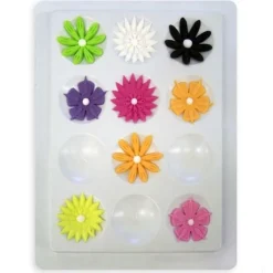 Plateau Pour Le Faconnage Des Fleurs>Cerf Dellier Outlet