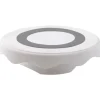 Plateau Tournant Hauteur Reglable Wilton>Cerf Dellier Discount