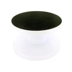 Plateau Tournant Inclinable Patisdecor>Cerf Dellier Hot