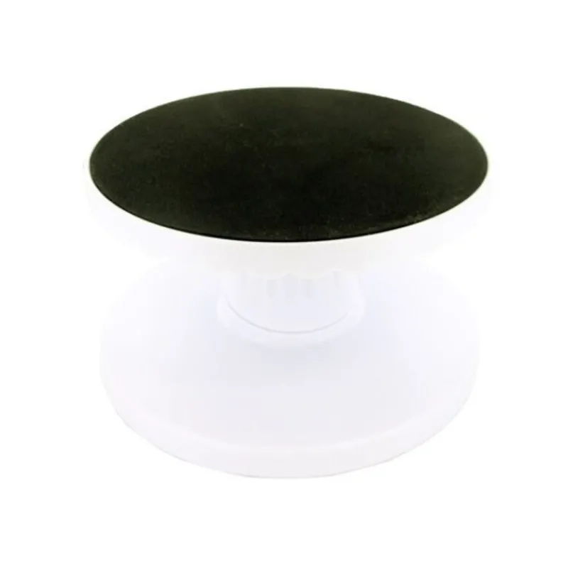 Plateau Tournant Inclinable Patisdecor>Cerf Dellier Hot
