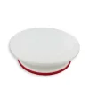 Plateau Tournant Pour Gateau Patisdecor>Cerf Dellier Best