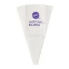 Cerf Dellier Poches À Douille*Poche A Douille Wilton 20 Cm