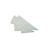 Cerf Dellier Poches À Douille*Poche A Douilles Impermeable Decorflex