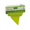 Cerf Dellier Poches À Douille*Poche Patissiere Jetable Comfort Xl (X100)